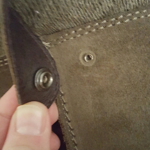 SOREL Joan of Arctic boots! - Picture 4 of 5